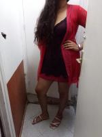 643246226: Chica busca chico en Barcelona