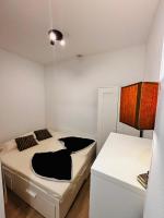 640933270:  en Madrid