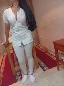 604344897: Chica busca chico en Córdoba