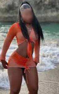 Chica busca chico en Asturias: 