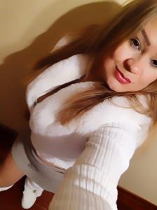 613557831: Chica busca chico en Palencia