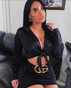 616832996: Chica busca chico en Barcelona