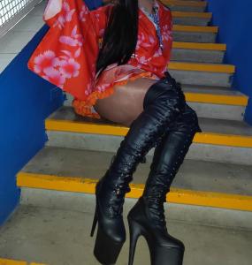 Virtual en Córdoba: 