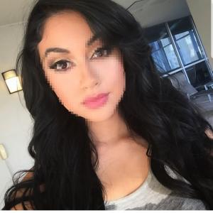 614586133: Chica busca chico en Salamanca