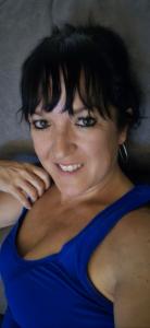 679502043: Chica busca chico en Málaga