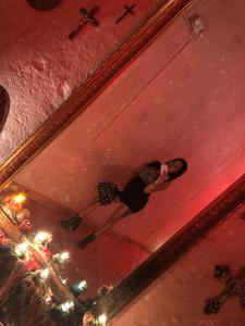 613342270: Chica busca chico en Barcelona