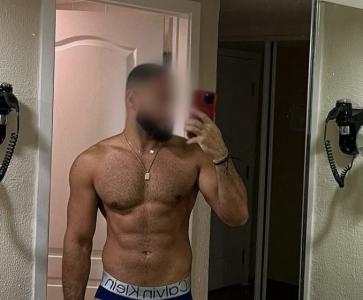 604190090: Chico busca chica en Zaragoza