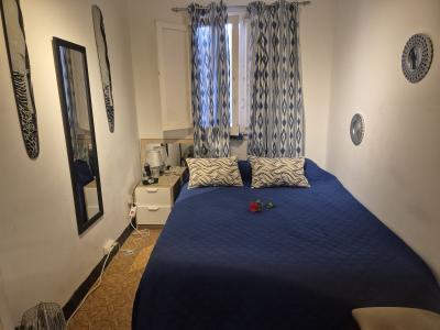 624418469:  en Zaragoza