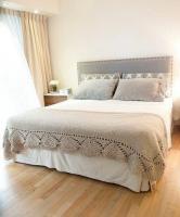 642332382:  en León