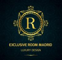 605166716:  en Madrid