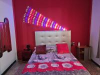 630737452:  en Barcelona