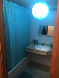 643676742:  en Zamora