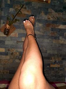 623495524: Virtual en Barcelona