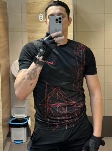 614772935: Chico busca chica en Alicante