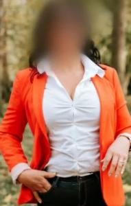 Chica busca chico en Asturias: 