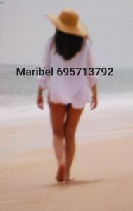 695713792: Chica busca chico en Asturias