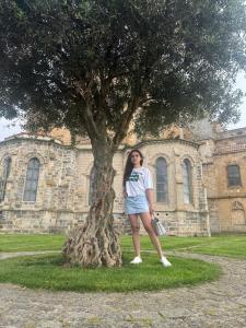 617301385: Transexual en Burgos