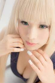 692909026: Chica busca chico en Alicante