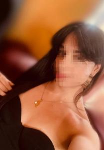617120840: Transexual en Ciudad Real