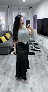 686307432: Virtual en Madrid