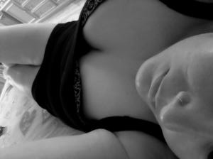 722448404: Chica busca chico en Pontevedra