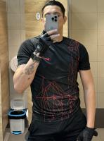 614772935: Chico busca chica en Alicante