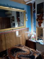 643379372:  en Ciudad Real