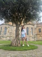 617301385: Transexual en Burgos