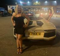 654464155: Chica busca chico en Huelva