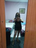 624836735: Chica busca chico en Albacete