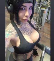 610617734: Chica busca chico en Vizcaya