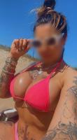 613415383: Chica busca chico en Alicante
