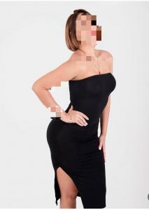 Chica busca chico en Granada: 