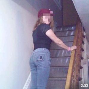 629758839: Chica busca chico en Las Palmas