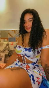 672888639: Chica busca chico en Asturias