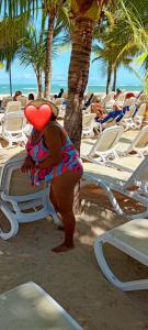 620788128: Chica busca chico en Tarragona