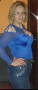 631345899: Chica busca chico en Lugo