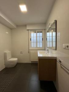 615658622:  en La Coruña