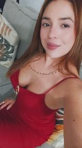 Chica busca chico en Pontevedra: 