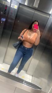 643568644: Virtual en Madrid