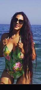 670964068: Transexual en Málaga