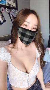 603138387: Chica busca chico en Madrid