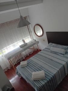 604966814:  en Orense