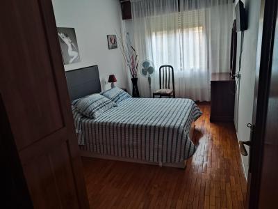 604966814:  en Orense