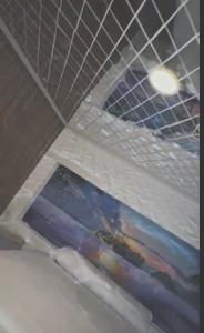 613392009:  en Alicante