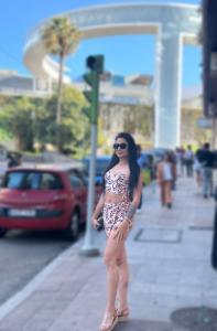 632887891: Transexual en Navarra