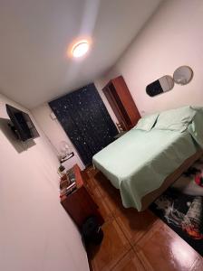 688250792:  en Asturias