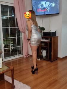 653454504: Chica busca chico en Badajoz