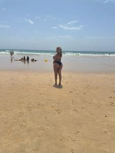 653249289: Virtual en Navarra