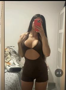 624420310: Chica busca chico en Menorca